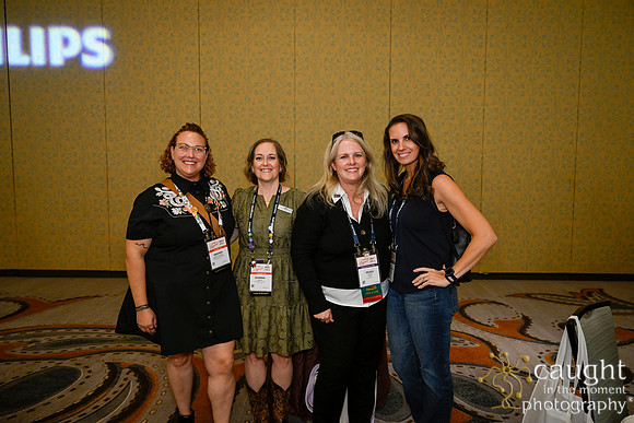 150 ADHA26 Annual Conference Fort Worth