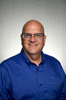 299 AHIMA26 Portraits