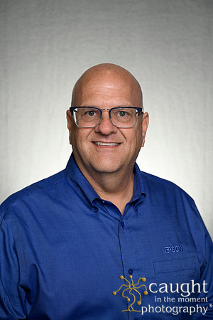 299 AHIMA26 Portraits