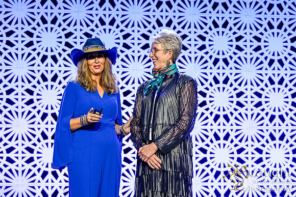 1195 ADHA26 Annual Conference Fort Worth