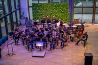 026 Opening Night 2026 Long Beach Symphony Orchestra