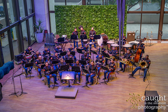 026 Opening Night 2026 Long Beach Symphony Orchestra