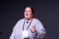 599 IEEE IROS 2026 Pittsburgh