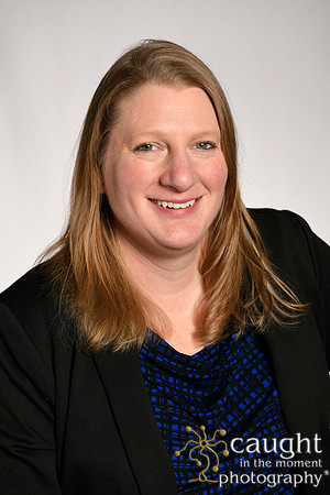 044 HOPA 2023-Professional Headshots