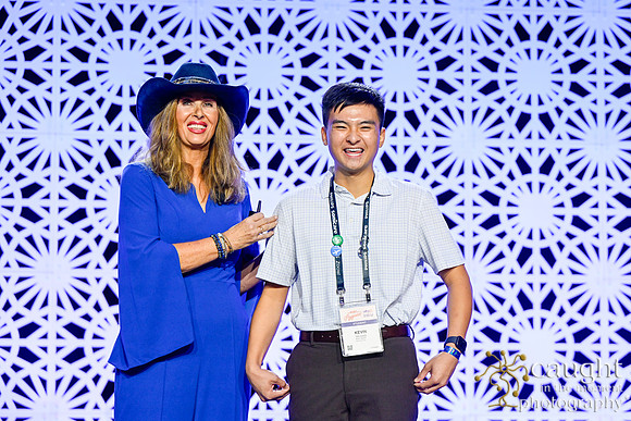 1173 ADHA26 Annual Conference Fort Worth