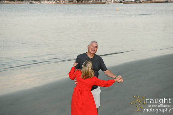 032 Merical Family Portraits in Long Beach