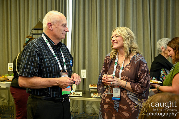 1479 AHIMA 2026 San Antonio