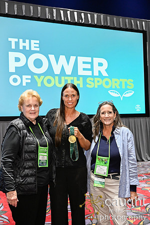 195 NRPA Conference 2026 Philadelphia