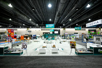 982 NRPA Conference 2026 Philadelphia