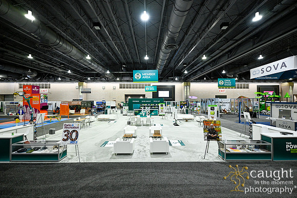 982 NRPA Conference 2026 Philadelphia