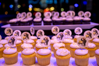 Conductor's Circle Reception