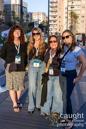 1206 ASCM CHAINge 2026