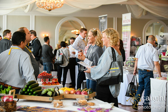 154 networkingMay2019