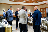 054 DP World at ALSC Global 2026 Detroit