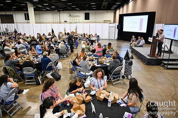 577 ADHA26 Annual Conference Fort Worth