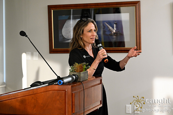 127 State of the Foundation 2026