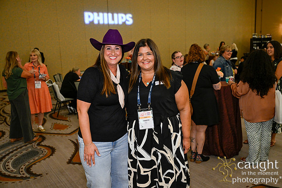 153 ADHA26 Annual Conference Fort Worth