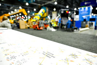 338 NRPA Conference 2026 Philadelphia