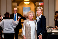 111 AAPRA Awards Dinner