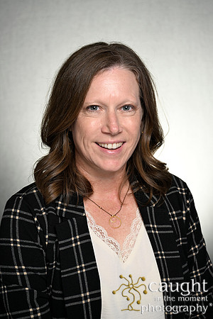 999 AHIMA26 Portraits