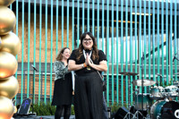 308 State of the Arts 2026