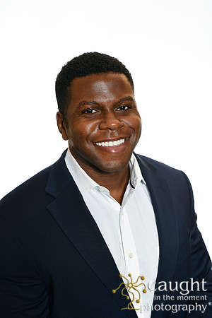 231 Reyes Coca-Cola Bottling Executive Portraits 2023
