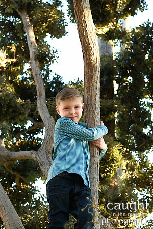 023 McKinley Family Portraits in Long Beach 2020