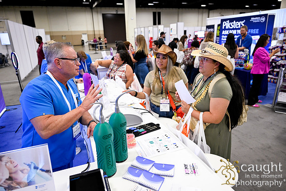 233 ADHA26 Annual Conference Fort Worth