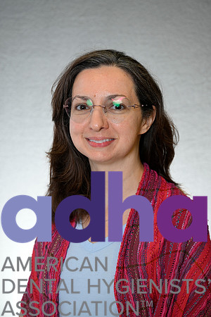 700 ADHA26 Fort Worth-Headshots
