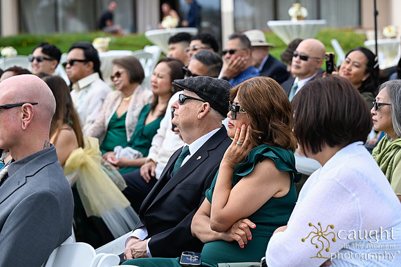 229 De La Cruz 50th Wedding Anniversary in San Diego