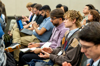 1111 IEEE IROS 2026 Pittsburgh