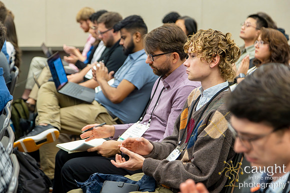 1111 IEEE IROS 2026 Pittsburgh