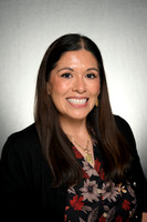 481 AHIMA26 Portraits