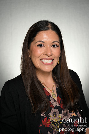 481 AHIMA26 Portraits