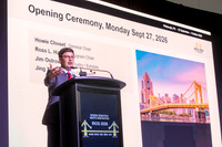 112 IEEE IROS 2026 Pittsburgh