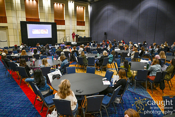 380 ADHA26 Annual Conference Fort Worth