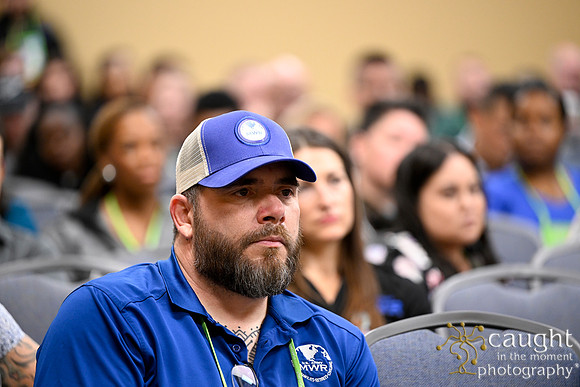 1405 NRPA Conference 2026 Philadelphia