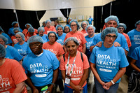 1856 AHIMA 2026 San Antonio