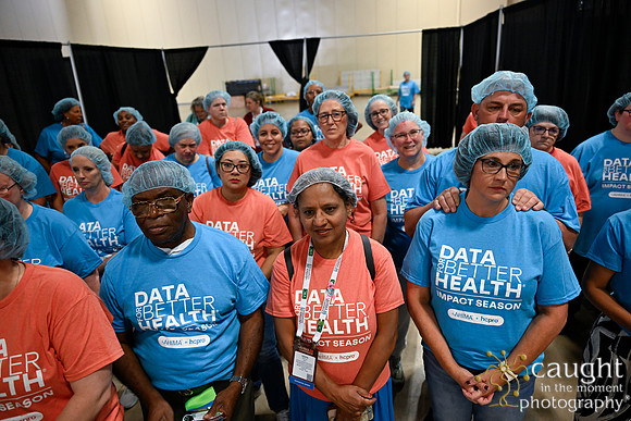 1856 AHIMA 2026 San Antonio