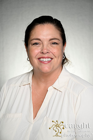 161 AHIMA26 Portraits