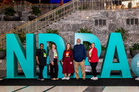 1758 NRPA Conference 2026 Philadelphia