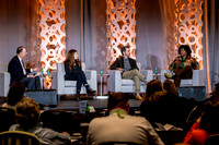 1581 NRPA Conference 2026 Philadelphia
