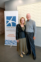 045 State of the Foundation 2026