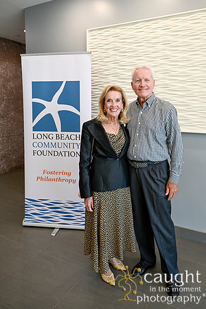 045 State of the Foundation 2026