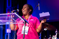 127 WICC Awards 2026