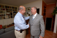 015 Zavada Wedding in Long Beach