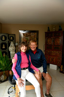 010 Phillips Family Portraits in Long Beach 2023