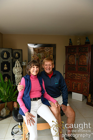 010 Phillips Family Portraits in Long Beach 2023