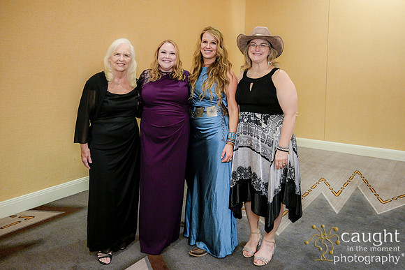 796 ADHA26 Annual Conference Fort Worth