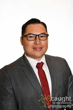 075 Reyes Coca-Cola Bottling Executive Portraits 2023